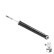 Amortisseur OESpectrum ?Premium? 376020SP Monroe, Vignette 3