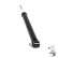 Amortisseur OESpectrum ?Premium? 376020SP Monroe, Vignette 4