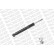 Amortisseur OESpectrum ?Premium? 376020SP Monroe, Vignette 5