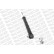 Amortisseur OESpectrum ?Premium? 376020SP Monroe, Vignette 7