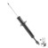 Amortisseur OESpectrum ?Premium? 376024SP Monroe, Vignette 6