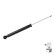 Amortisseur OESpectrum ?Premium? 376025SP Monroe, Vignette 2