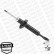 Amortisseur OESpectrum ?Premium? 376028SP Monroe, Vignette 3