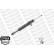 Amortisseur OESpectrum ?Premium? 376028SP Monroe, Vignette 7
