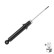 Amortisseur OESpectrum ?Premium? 376029SP Monroe