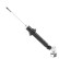 Amortisseur OESpectrum ?Premium? 376029SP Monroe, Vignette 3