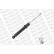 Amortisseur OESpectrum ?Premium? 376029SP Monroe, Vignette 5
