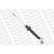 Amortisseur OESpectrum ?Premium? 376029SP Monroe, Vignette 6