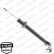 Amortisseur OESpectrum ?Premium? 376035SP Monroe, Vignette 2