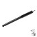 Amortisseur OESpectrum ?Premium? 376040SP Monroe