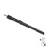Amortisseur OESpectrum ?Premium? 376040SP Monroe, Vignette 3