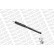 Amortisseur OESpectrum ?Premium? 376043SP Monroe, Vignette 3