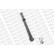 Amortisseur OESpectrum ?Premium? 376043SP Monroe, Vignette 4