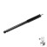 Amortisseur OESpectrum ?Premium? 376043SP Monroe, Vignette 5