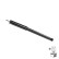 Amortisseur OESpectrum ?Premium? 376043SP Monroe, Vignette 7