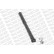 Amortisseur OESpectrum ?Premium? 376045SP Monroe, Vignette 3