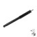 Amortisseur OESpectrum ?Premium? 376045SP Monroe, Vignette 4