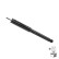 Amortisseur OESpectrum ?Premium? 376045SP Monroe, Vignette 6