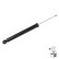 Amortisseur OESpectrum ?Premium? 376047SP Monroe, Vignette 5