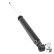 Amortisseur OESpectrum ?Premium? 376048SP Monroe, Vignette 8