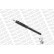 Amortisseur OESpectrum ?Premium? 376051SP Monroe, Vignette 6
