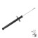 Amortisseur OESpectrum ?Premium? 376056SP Monroe, Vignette 4