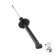 Amortisseur OESpectrum ?Premium? 376056SP Monroe, Vignette 7
