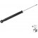 Amortisseur OESpectrum ?Premium? 376063SP Monroe, Vignette 2