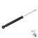 Amortisseur OESpectrum ?Premium? 376064SP Monroe, Vignette 5