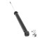 Amortisseur OESpectrum ?Premium? 376064SP Monroe, Vignette 8