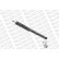 Amortisseur OESpectrum ?Premium? 376069SP Monroe, Vignette 6