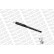 Amortisseur OESpectrum ?Premium? 376072SP Monroe, Vignette 2