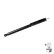 Amortisseur OESpectrum ?Premium? 376072SP Monroe, Vignette 4