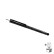Amortisseur OESpectrum ?Premium? 376072SP Monroe, Vignette 6