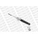 Amortisseur OESpectrum ?Premium? 376073SP Monroe, Vignette 2