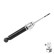 Amortisseur OESpectrum ?Premium? 376073SP Monroe, Vignette 4