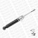 Amortisseur OESpectrum ?Premium? 376073SP Monroe, Vignette 5