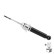 Amortisseur OESpectrum ?Premium? 376073SP Monroe, Vignette 6