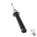 Amortisseur OESpectrum ?Premium? 376073SP Monroe, Vignette 7