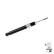 Amortisseur OESpectrum ?Premium? 376076SP Monroe