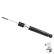 Amortisseur OESpectrum ?Premium? 376076SP Monroe, Vignette 3