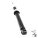 Amortisseur OESpectrum ?Premium? 376076SP Monroe, Vignette 4