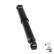 Amortisseur OESpectrum ?Premium? 376097SP Monroe, Vignette 4
