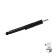 Amortisseur OESpectrum ?Premium? 376098SP Monroe, Vignette 5