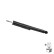 Amortisseur OESpectrum ?Premium? 376098SP Monroe, Vignette 7
