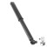 Amortisseur OESpectrum ?Premium? 376110SP Monroe, Vignette 7