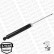 Amortisseur OESpectrum ?Premium? 376116SP Monroe, Vignette 2