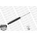 Amortisseur OESpectrum ?Premium? 376116SP Monroe, Vignette 7