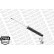 Amortisseur OESpectrum ?Premium? 376116SP Monroe, Vignette 8