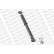 Amortisseur OESpectrum ?Premium? 376136SP Monroe, Vignette 8